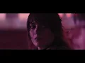 La noche de ayer - No Te Va Gustar
