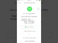 12 CSX Elite App Explainer - Post Injury Assessments