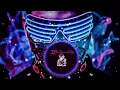 Haddaway-What is Love Remix (DJ AmonKey)