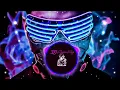 Download Lagu Haddaway-What is Love Remix (DJ AmonKey)