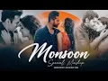 Download Lagu Teri meri X Sanam Re X dil bekarar X appke pyar mein ||hollywood X Bollywood songs remix 2025