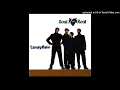 Download Lagu 02 Soul For Real - Every Little Thing I Do