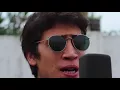 Agua de Florero - Mucho Corazón