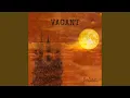 Lagu Vacant