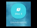 Download Lagu [Groundbreaking BOFU2016] Glitch Lortnoc - CARRY MODE (VIP)