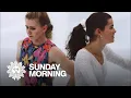 Almanac The Nancy Kerrigan-Tonya Harding scandal