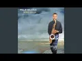 Download Lagu Spirit Willie
