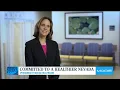 Molina Healthcare Medicaid