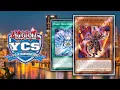 Download Lagu I Played Branded at YCS Pittsburgh - Full Tournament Report