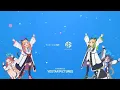 Download Lagu Blue Archive | 'Beautiful day dreamer' Ending song