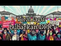 Download Lagu BUBARKAN DPR - Saeif Mohammed | Lagu Protes Viral 2025 (Official Music Video)