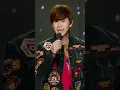 Download Lagu Một siêu phẩm âm nhạc mới của Châu Gia Kiệt chính thức trình làng!