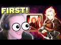 ONLY FIRST PICKING FIRE LEGOLAS Summoners War