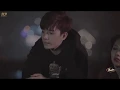 Download Lagu [Karaoke] Yêu Một Người Tổn Thương Beat ( Tone Nam )