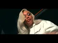 Latto - Super Gremlin "Freestyle" [Official Video]