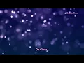 Download Lagu Cinta - Novia Kolopaking (Karaoke Minus One)
