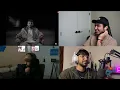seedhe maut live KSHAMA EP with SAM x SHEDY