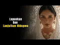 Download Lagu Cara Melepaskan Diri dari Wanita yang Tidak Menghargaimu | Filsafat Stoikisme