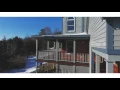 27 Popletown Road New Paltz NY 12561