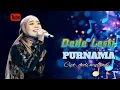 Lagu Dd Lesti ~ Purnama ( Ramadista Big Band ) 