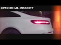 HAFTBEFEHL - ICH ROLLE MIT MEIM BESTEN (EFF3CTS REMIX) [VIDEO EDIT] l PSYCHICAL.INSANITY