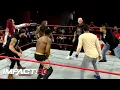 Download Lagu “I’LL FIGHT YOU ALL!” | Josh ALEXANDER surrounded by HONOR NO MORE | IMPACT! March 10, 2022