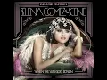 Download Lagu Selena Gomez, The Scene - My Dilemma • 4K 432 Hz