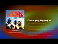 Niska, litleboy lsbeats767 & Miimii KDS – Allo Doudou (Lyrics) | Str8Lyrical