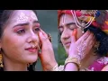 Download Lagu Pyas daras ki Akhiyon Mein Man Ke bhitar song {Radhakrishna bhakti bhajan} | Radha Krishan Sad Song