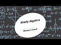 HMH Into Algebra 1 Module 11 Exponential Decay and Growth Part 2