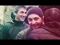 Mehmet Erdem - Bir Elmanın Yarısı