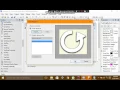How To Make a Virtual OS in VB Part 3 For Very Very Begginers