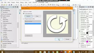 How To Make a Virtual OS in VB Part 3 For Very Very Begginers