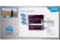 A Python based Post processing Toolset for Seismic Analyses EuroSciPy 2014 Steve Braiser