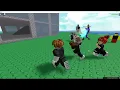 How to USE Synapse X Roblox Paid Executor