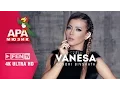 Download Lagu VANESA - GOVORI BIVSHATA / ВАНЕСА - Говори бившата (Official Music Video)