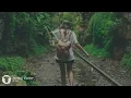 Jeremy Zucker - idk love