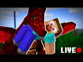 Download Lagu BUILDING A WIZARD TOWER IN RLCRAFT