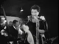 Ella Fitzgerald – “Misty” (Live in Australia, 1961) | BP Super Show