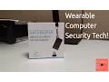 GateKeeper for Computer Security