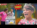 Download Lagu Tính Già Hóa Non, Thúy Liễu Gục Ngã Vì Cú Sốc Cuộc Đời | Thúy Liễu Tivi