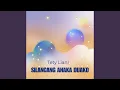 Download Lagu Silancang Anaka Duako