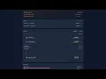 Split Expenses with Roommates Friends Free Bill Splitting App ThekkelSoft