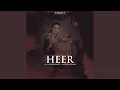 Download Lagu Heer