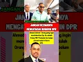 Download Lagu Ahmad Sahroni Dpr Ri #demo #ahmadsahroni #dpr