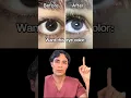 Download Lagu Change eye color?Start here! #changeeyecolor #beauty #eyecolor #blueeyes #youtube  #fyp #eyes#viral