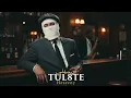 TUL8TE - Heseeny | حسيني (Jazz version)