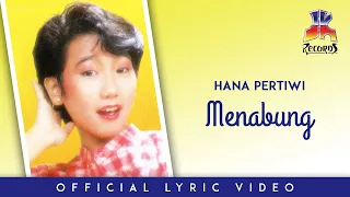 Download Hana Pertiwi - Menabung (Official Lyric Video) MP3