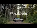 2021 Chevrolet Trailblazer Plano TX Chevrolet Trailblazer Richardson TX