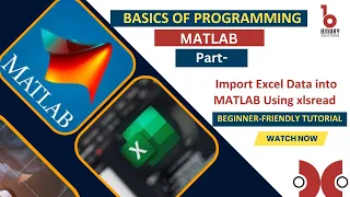 MATLAB vs Excel What s BEST for Machine Learning Data Preprocessing